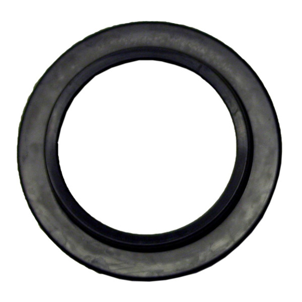 Hi Level Fork dust seal 41mm x 54mm push in type suz